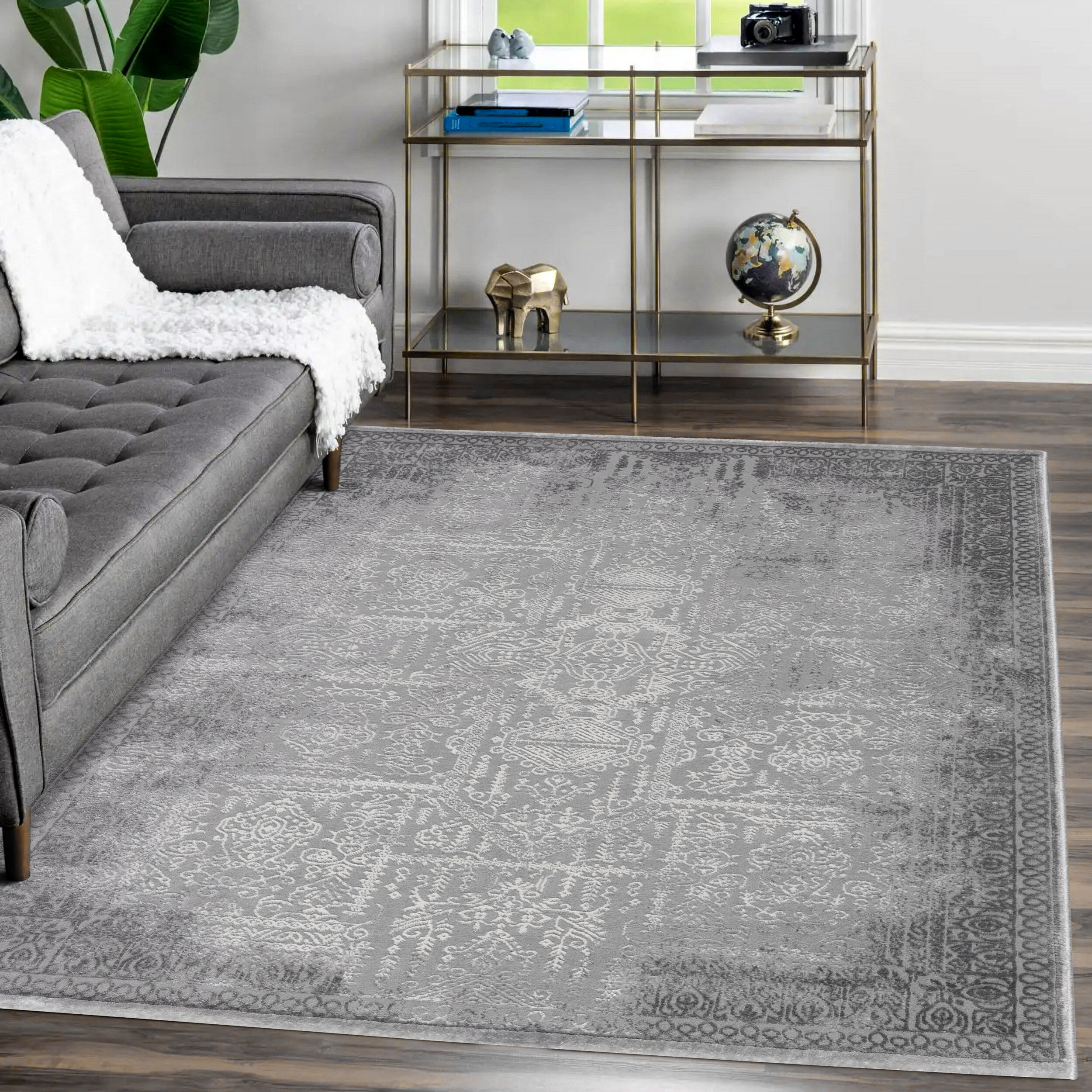 Arya daybed top